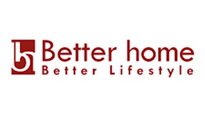 BetterHome-Logo
