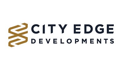 CityEdge-Logo