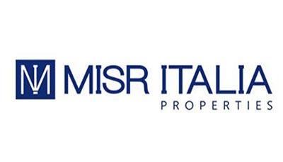 MisrEtalia-Logo