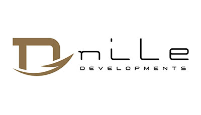 Nile-Logo