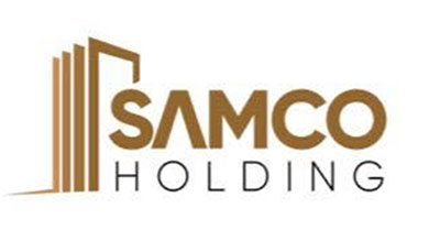 Samco-Logo
