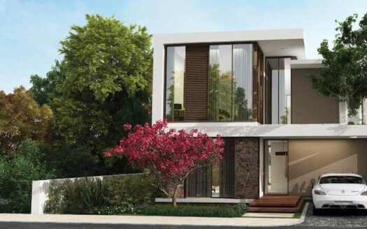 IL Bosco New Capital كمبوند البوسكو العاصمة الإدارية الجديدة