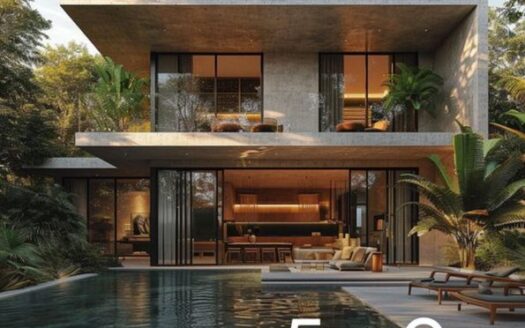 At East Compound Mostakbal City كمبوند ات ايست المستقبل سيتي