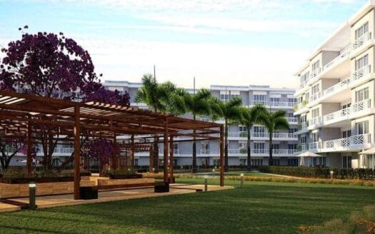 كومبوند جرين 5 اكتوبر Green 5 Compound october