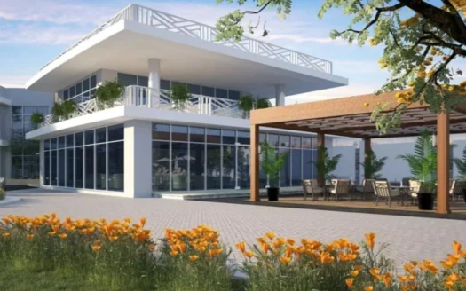 Green 5 Compound october كومبوند جرين 5 اكتوبر