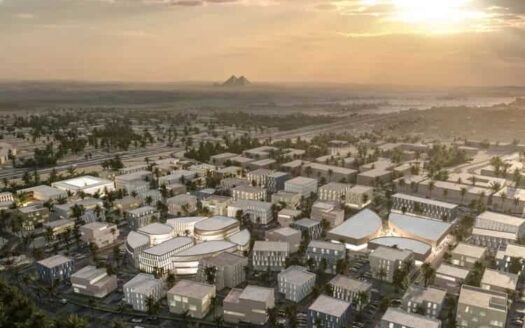 Compound O West October 6