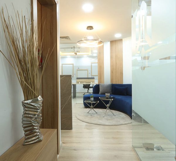 slideshow-2.jpg